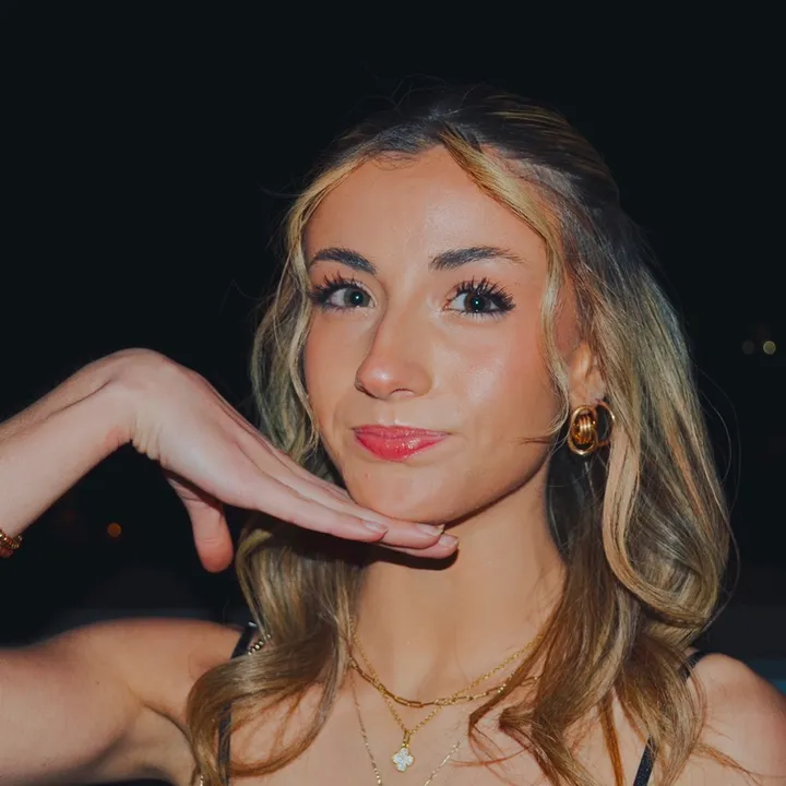 liv..spamyep