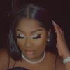 shan_diva30
