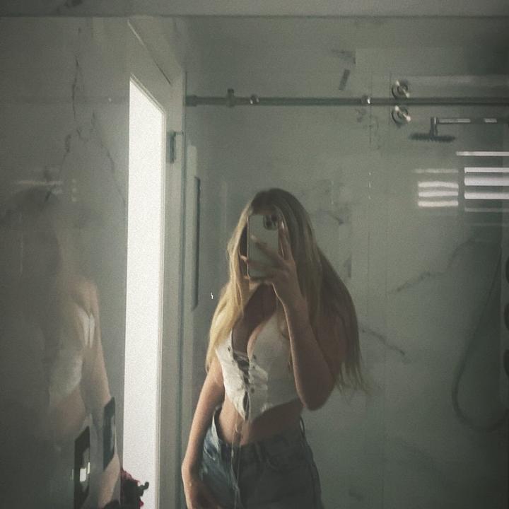 🦄 @ohaanabel - anabel - TikTok