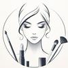 makeupsecret6