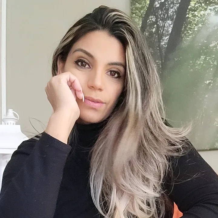 @morenasilot @morenasilot