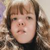 hi.itsvi