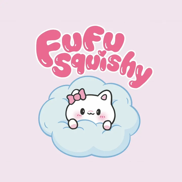 fufusquishy