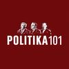 politika101_