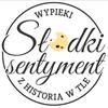 slodkisentyment.pl