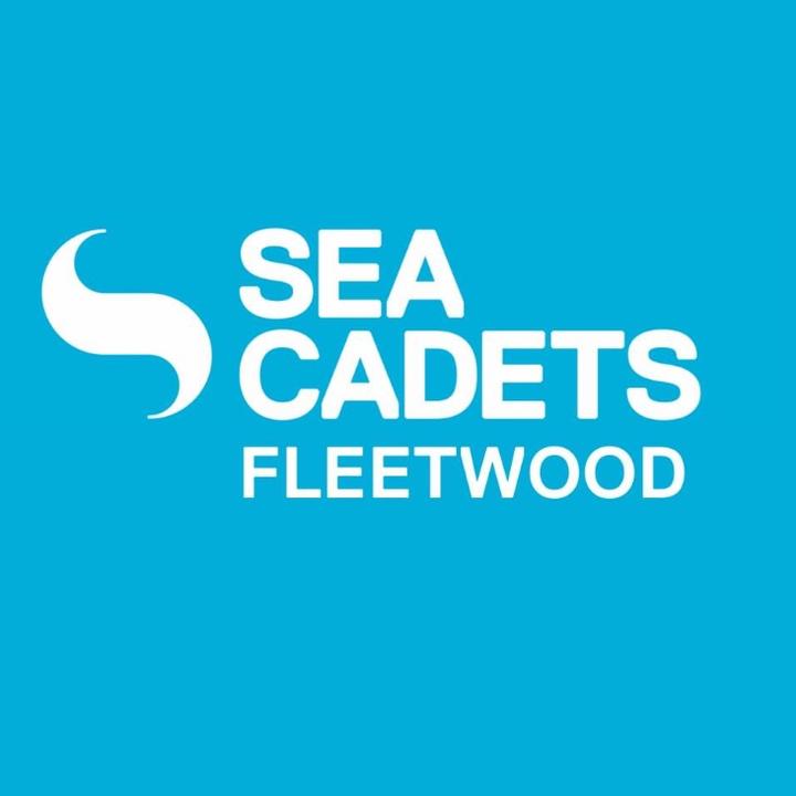 🦄 @fleetwoodseacadetunit - cadets in the unit x - TikTok