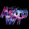 astro_wt