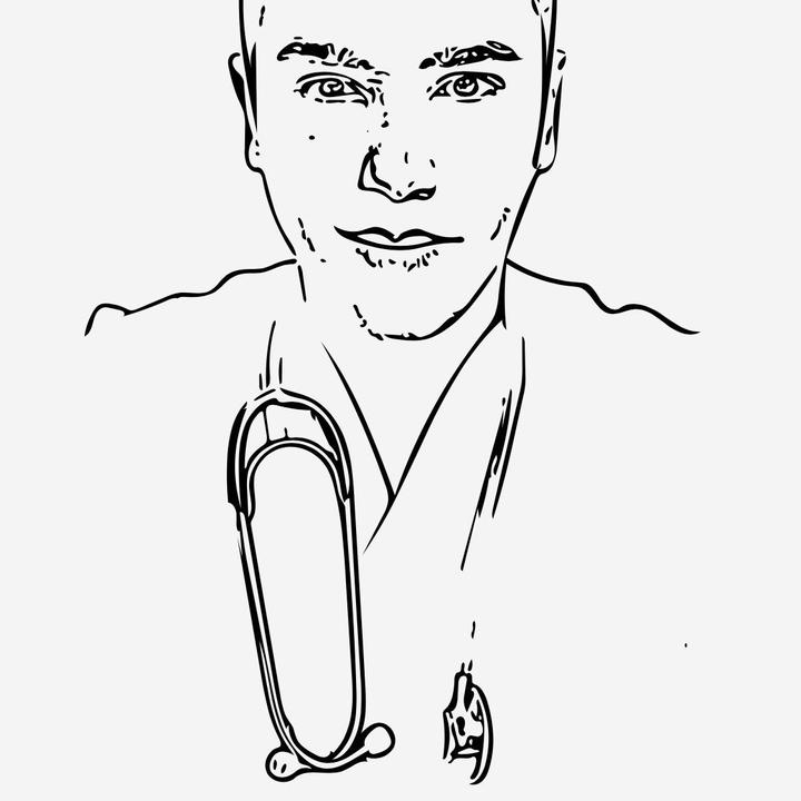 🦄 dr_zambrano.oficial Dr Zambrano TikTok