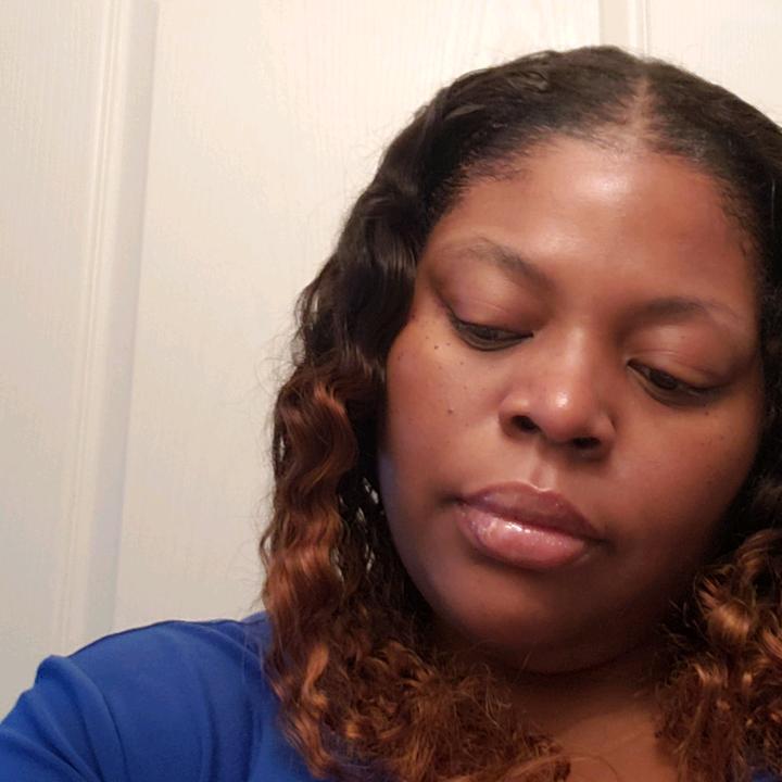 @theesoulproject