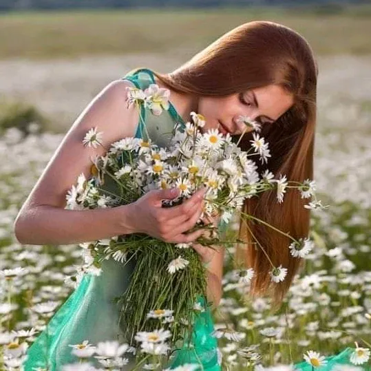 bella.naturaleza71