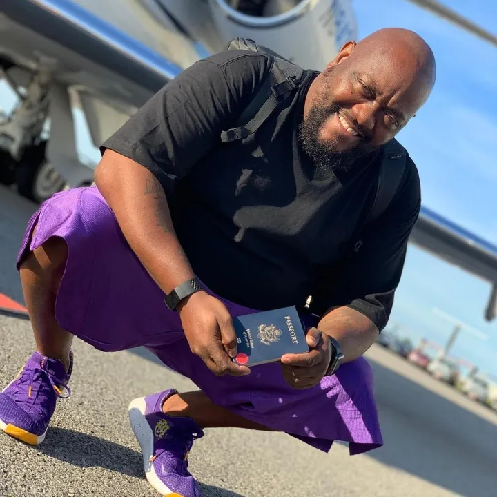 dmacthedon