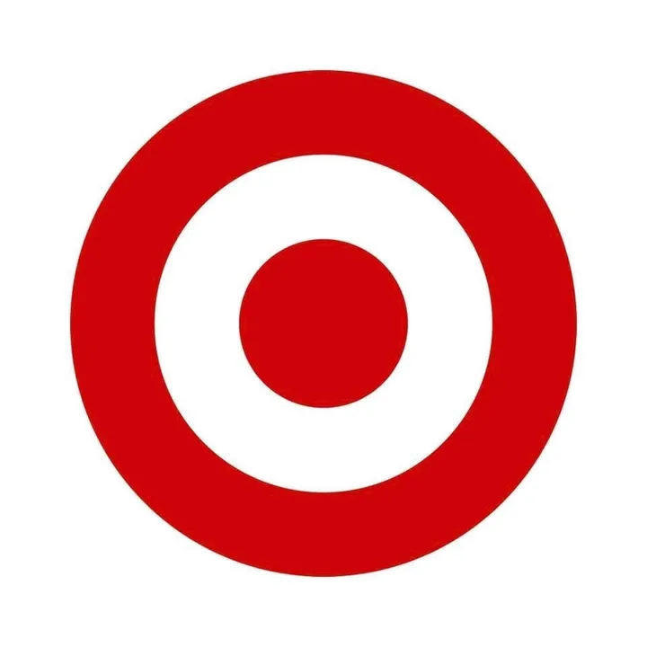 target