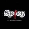 spicymusic_official