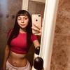 macaaa_rizzoo22