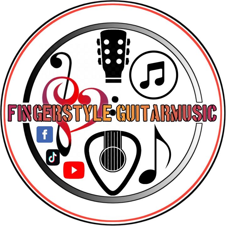 🦄 @fingerstyleguitarmusic - FingerStyle GuitarMusic - TikTok