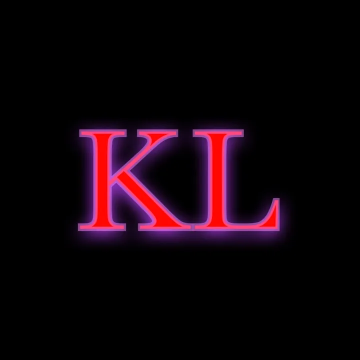 kevin.levin952
