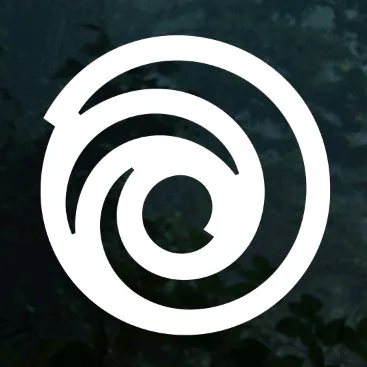 ubisoft