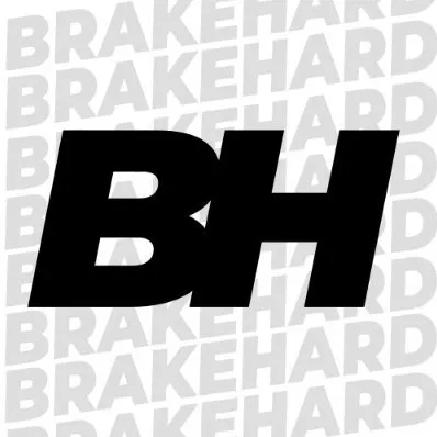 brakehard