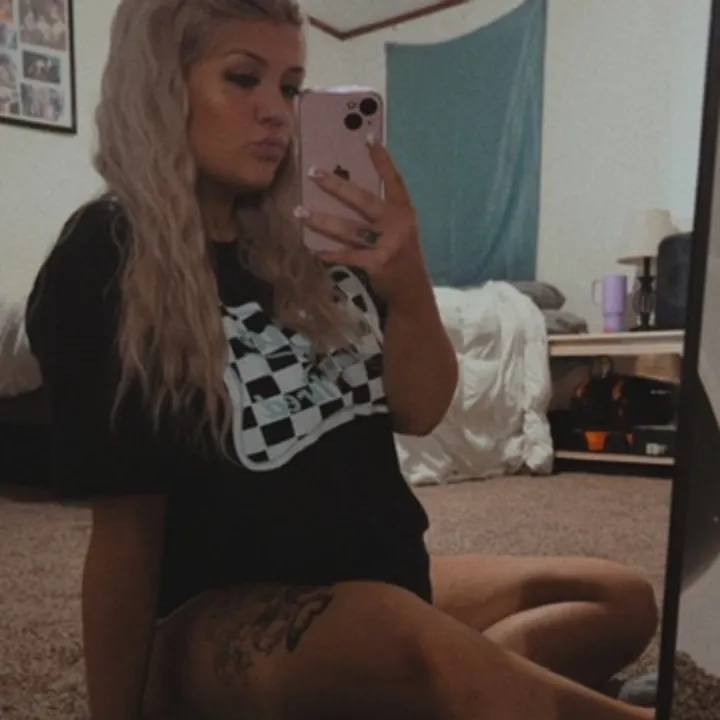 @lilmamato7 @lilmamato7