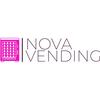 nova.vending