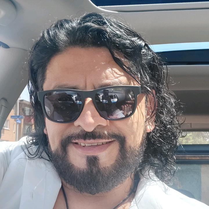 @manuel.ernesto38