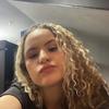 maria_rocha2409