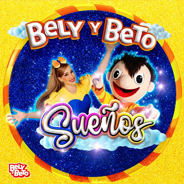 belyybetooficial