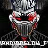 bandidoflow_ff