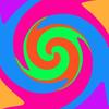 kenny.colors