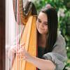 harpist.vanessa