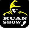 ruanshow5