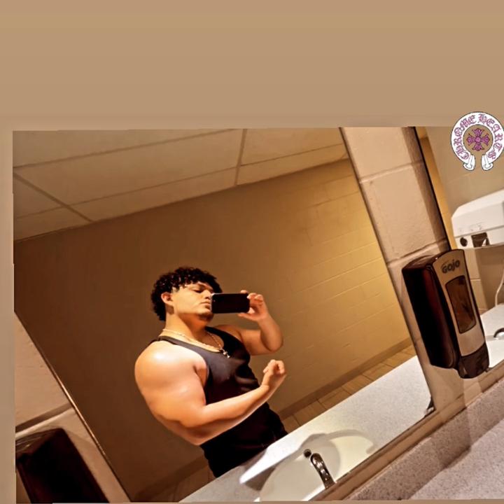 @ikonrobtv