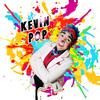 kevin_pop_oficial