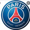 psg2world_winners235
