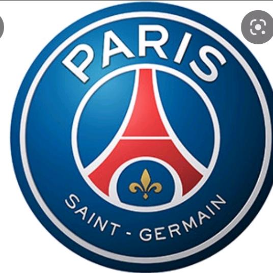 @psg2world_winners235