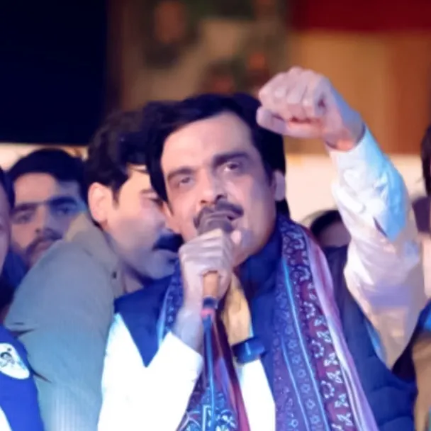 @teamranaadnan.na104