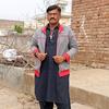 khanbadshah01786