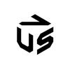 u7s_ent
