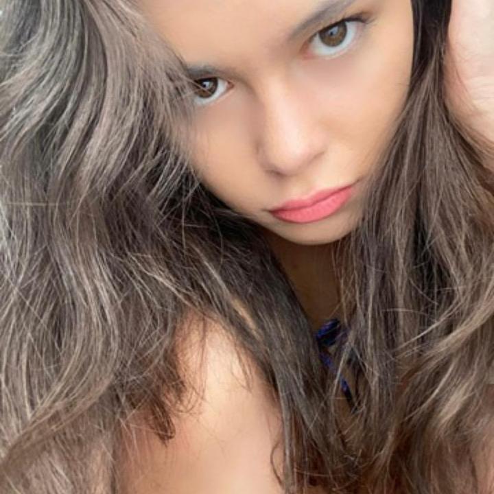 Cumpliendo años. 🎂 #2023 #ladysismo | Gia Kush (@giakush)