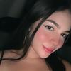 iamluciaramos