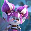 trolls_fan_2007