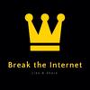 breaktheinternet1