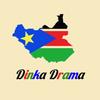 dinka.drama