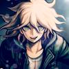 nagito_komaeda90