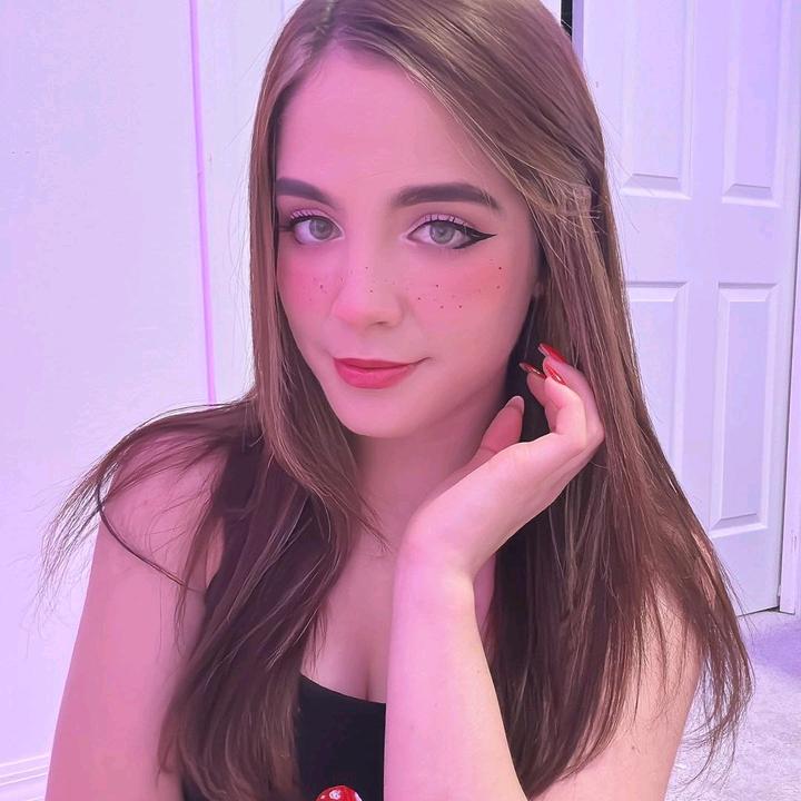 🦄 @staryuuki_fans - Staryuuki Fans - TikTok