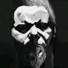 inkmonkey008