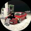 rhncyz