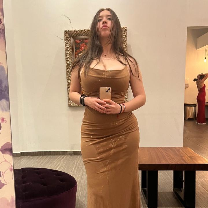 🦄 @justbacteria - valeria - TikTok