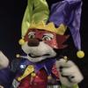 jabuhusky