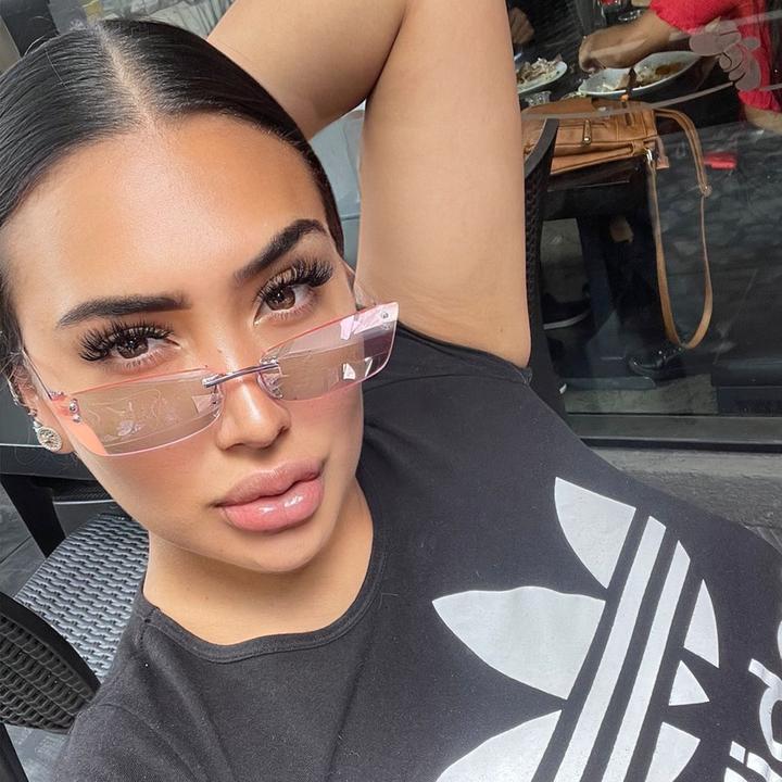 1.23K likes, 66 shares, 9 Nataly ordoñez alvarado (@nataly_ordonez_123)